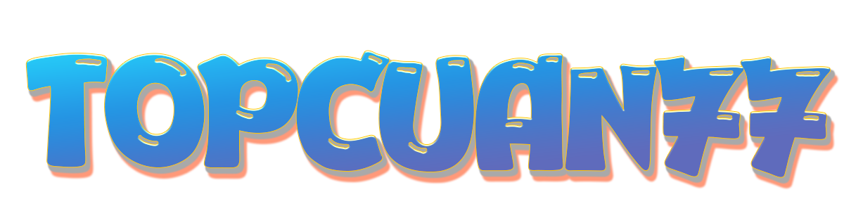 TopCuan77